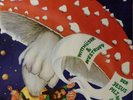 WITTHÜSER & WESTRUPP – DER JESUS PILZ – MINT