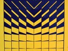 Library Auction 25 - Patchwork 68 - NEW SPEED - CLAUDE PERRAUDIN - Hear