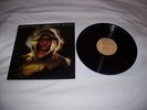 Weldon Irvine Spirit Man LP OG 1975 RCA APL1-0909 Rare Funk Soul