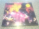 Alice In Chains-MTV Unplugged-2010 MOV reissue-Mint