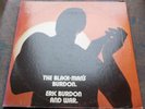 LP ERIC BURDON AND WAR The Black-Man's Burdon 2LP, 1st US, EX+/MINT-