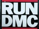 RUN DMC - 10x  12inch Single Box Set, Run`s House, Sucker MC's, Jam Master Jay