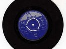 LEGAY NO-ONE / STEAM DRIVEN BANANA 7