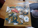 THE FRATERNITY OF MAN GET IT ON 1969 MINT WOW 1ST PRESS