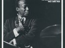 Miles Davis Studio Recordings on Mosaic