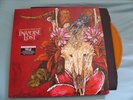 PARADISE LOST - DRACONIAN TIMES MMXI - RARE DOUBLE ORANGE VINYL - 180G - NEW