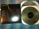 Between The Buried And Me Colors Double Lp Vinyl, OOP Rare BTBAM Only 150 Made