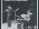 Miles Davis on Mosaic