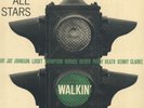 Miles Davis “Walkin’” on Prestige