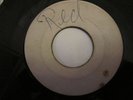 WORLDISC PRE - Aitken's Digging (RARE COXSONE 62)  ??