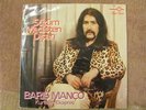 BARIS MANCO--SÖZÜM MECLISTEN DISARI--RAREST TURKISH PROG ORIGINAL