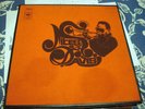 Miles Davis The Essential 3 LP Box (CBS France) Rare