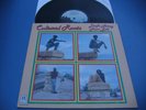 CULTURAL ROOTS Drift Away From Evil REGGAE 1982 REVOLUTIONARIES  D. Germain N/M