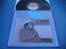 WAYNE JARRETT What`s Wrong With The Youths JAH LIFE 1981 RADICS Channel One NM
