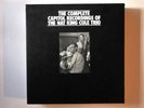 Nat King Cole Trio Complete Capitol Recs Mosaic138 MINT