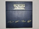 Beatles Collection Parlophone BC13 OC BlueBox 15LP NMNT