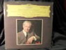 Pierre Fournier, Violoncello   Saint-Saens, Lalo, Bruch