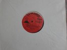 U.N.I.TOGETHER rare LP INTRODUCING on TOXSAN PRIVATE MODERN SOUL