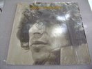 DINO VALENTE Rare Psych folk LP EPIC Stereo