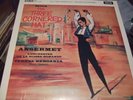 ANSERMET : FALLA THE THREE CORNERED HAT SPEAKERS CORNER 180 GRAM VIRGIN VINYL LP