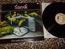 GULAG - In the showyard (Stin auli ton theamaton) 1st press 1990  Panx Romana