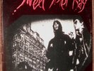 VELVET UNDERGROUND rare 2-LP set SWEET SISTER RAY live Psych Garage Acid Rock