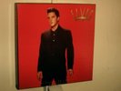ELVIS PRESLEY -FROM NASHVILLE TO MEMPHIS- RARE 6 LP BOX SET