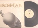 **** Messiah - Going Insane (IHM Private 1985)