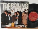 LP - THE ROLLING STONES - 10