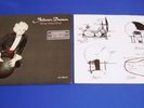 SILICON DREAM - TIME MACHINE   LP  -     TOP  RARE  1 st ALBUM 