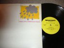RAIN,LIVE,CHRISTMAS NIGHT,rare ny private bluesy psych ,wazoo records usr 3046