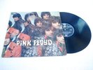 PINK FLOYD THE PIPER AT THE GATES OF DAWN NEAR MINT 1/1 UK MISSPRINT SYD BARRETT