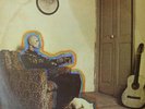 Don Beto - Nossa Imaginacao LP 70's Modern Funk Boogie L. Olivetti Brazil HEAR