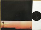 BOYS LIFE Departures and Landfalls LP 1996 emo indie classic Brandon Butler