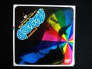 Hong Kong Cha Cha LP Killer Asian Mod Psych Fuzz Groove