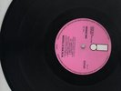 KING CRIMSON IN THE WAKE OF POSEIDON PINK ISLAND ILPS 9127 1970 EXCELLENT
