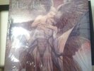 Danzing Black Aria Lp