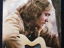 TRUSTY Sweet Inspiration LP Private Folk Psych LISTEN
