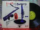 LESTER YOUNG - 