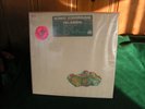 KING CRIMSON  