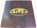 The Beatles Love Songs 2LP Rock Original Rare SEALED 1977