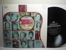 V.A. COUNTRY GIRL SINGERS ON PARADE PATSY CLINE JAPAN RARE LP