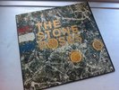 The Stone Roses Same S/T German Jive 1989 LP Great copy with picture innersleeve