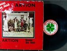 AKTION 