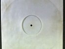 NAOMI DAVIS Wind Your Clock RARE 10