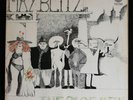 May Blitz 