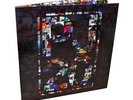 Pearl Jam 20 Twenty Vinyl LP New Mint Limited Edition Out of Print Already PJ20