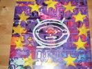 U2 - ZOOROPA   LP