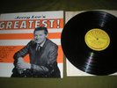 Jerry Lee Lewis-Jerry Lee's Greatest 1961 Sun Label SLP 1265 NM+