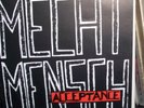 MECHT MENSCH ACCEPTANCE 7